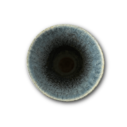Carl-Harry St�lhane vase