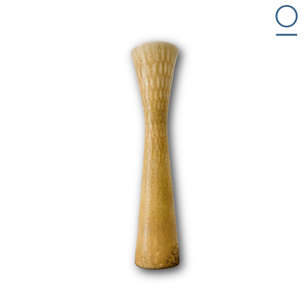 Carl-Harry St�lhane vase