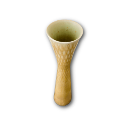 Carl-Harry St�lhane vase
