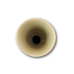 Carl-Harry St�lhane vase