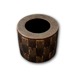 Per Linnemann-Schmidt vase