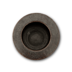 Per Linnemann-Schmidt vase