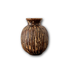 Bode Willumsen vase