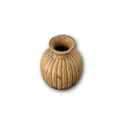 Bode Willumsen vase