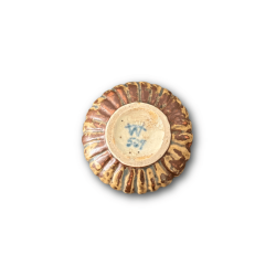 Bode Willumsen vase