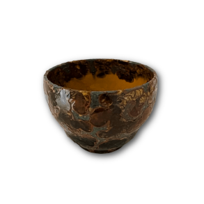 Daniel Folkmann Andersen vase