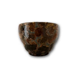Daniel Folkmann Andersen vase