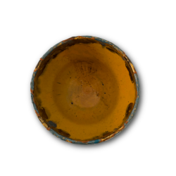 Daniel Folkmann Andersen vase