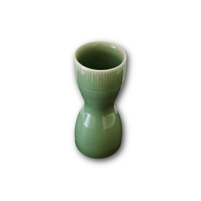Gerd B�gelund vase