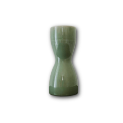 Gerd B�gelund vase