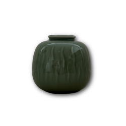 Gerd B�gelund vase