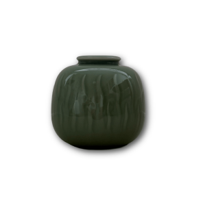 Gerd B�gelund vase