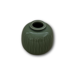 Gerd B�gelund vase