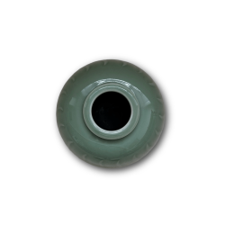 Gerd B�gelund vase