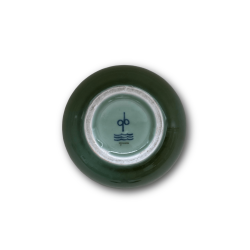 Gerd B�gelund vase