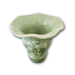 Jais Nielsen vase