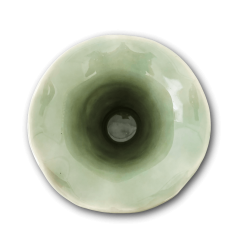 Jais Nielsen vase
