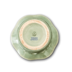 Jais Nielsen vase