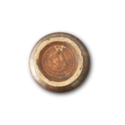 Bode Willumsen vase