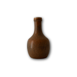Eva St�hr-Nielsen vase (Saxbo)