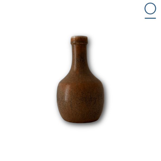 Eva St�hr-Nielsen vase (Saxbo)
