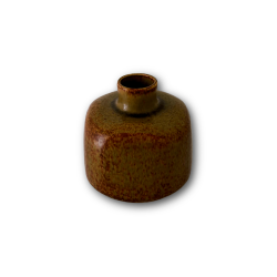 Eva St�hr-Nielsen vase