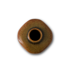 Eva St�hr-Nielsen vase