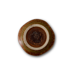 Eva St�hr-Nielsen vase