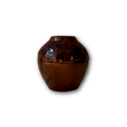 Jens Petersen vase