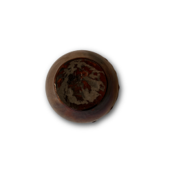 Jens Petersen vase