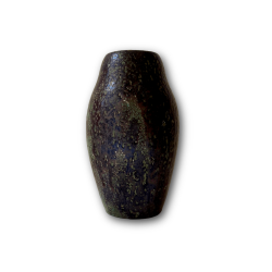Jens Petersen vase
