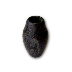 Jens Petersen vase