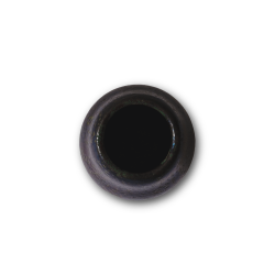 Jens Petersen vase