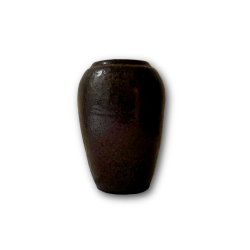 Jens Petersen vase