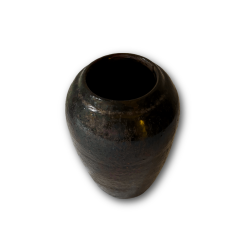 Jens Petersen vase