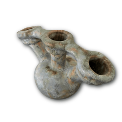 Martin S�ren Mortensen vase