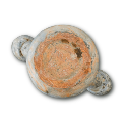 Martin S�ren Mortensen vase