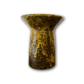 Martin S�ren Mortensen vase