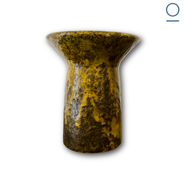 Martin S�ren Mortensen vase