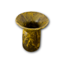 Martin S�ren Mortensen vase