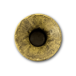 Martin S�ren Mortensen vase