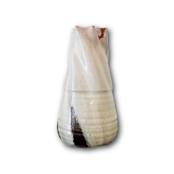 Martin S�ren Mortensen vase