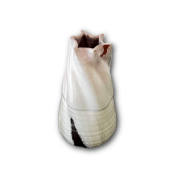 Martin S�ren Mortensen vase
