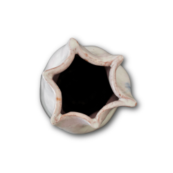 Martin S�ren Mortensen vase