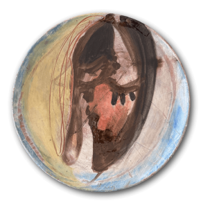 Peter Brandes fad