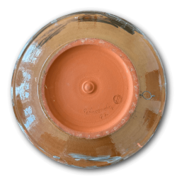 Peter Brandes fad