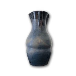 Martin S�ren Mortensen vase