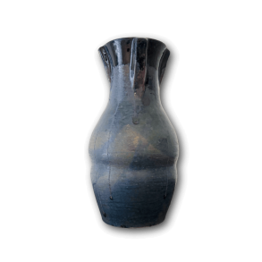 Martin S�ren Mortensen vase