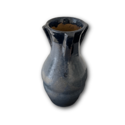 Martin S�ren Mortensen vase