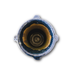Martin S�ren Mortensen vase